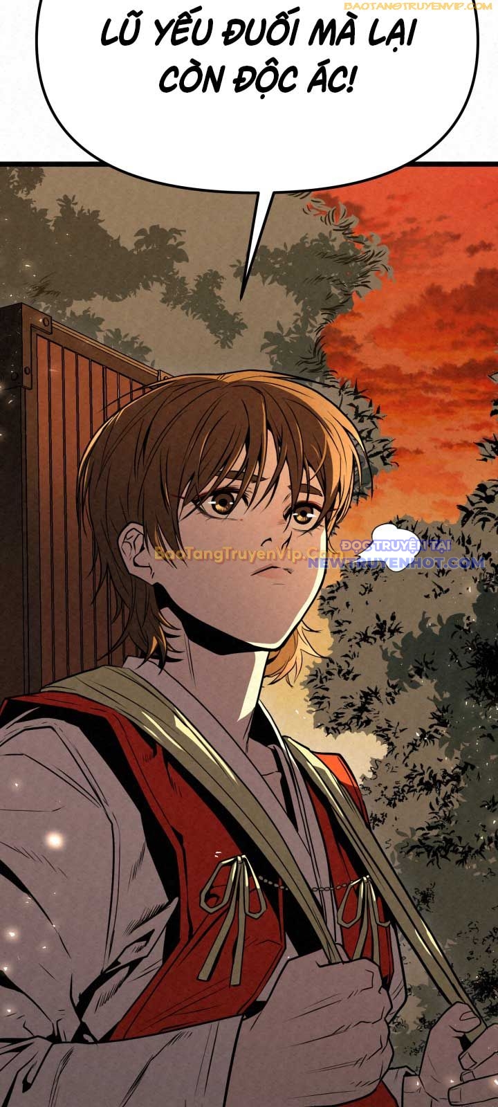 Hắc Bạch Hồ Ly Độc Tâm Côn Luân Kiếm Tuyến Bạch Bệnh Chi Chủ: Chapter 1