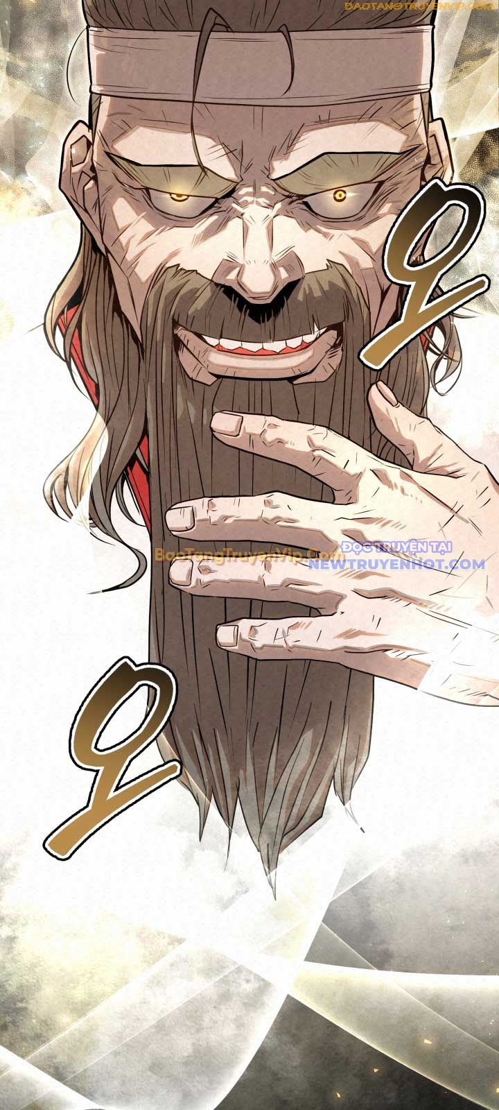 Hắc Bạch Hồ Ly Độc Tâm Côn Luân Kiếm Tuyến Bạch Bệnh Chi Chủ: Chapter 1