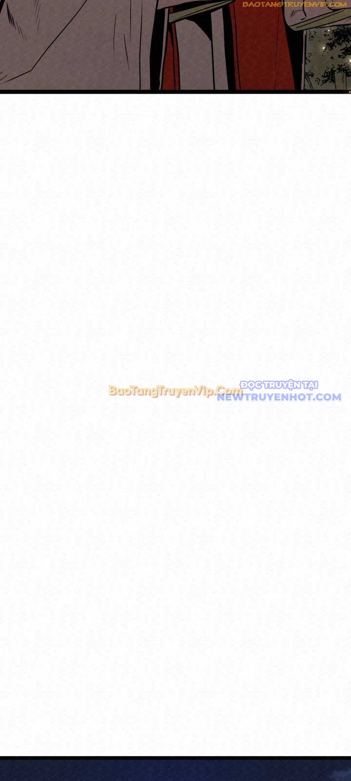 Hắc Bạch Hồ Ly Độc Tâm Côn Luân Kiếm Tuyến Bạch Bệnh Chi Chủ: Chapter 1