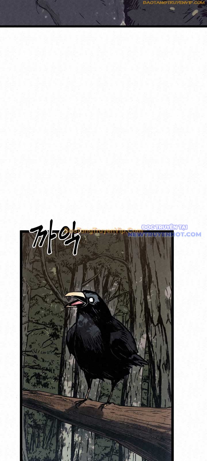 Hắc Bạch Hồ Ly Độc Tâm Côn Luân Kiếm Tuyến Bạch Bệnh Chi Chủ: Chapter 1