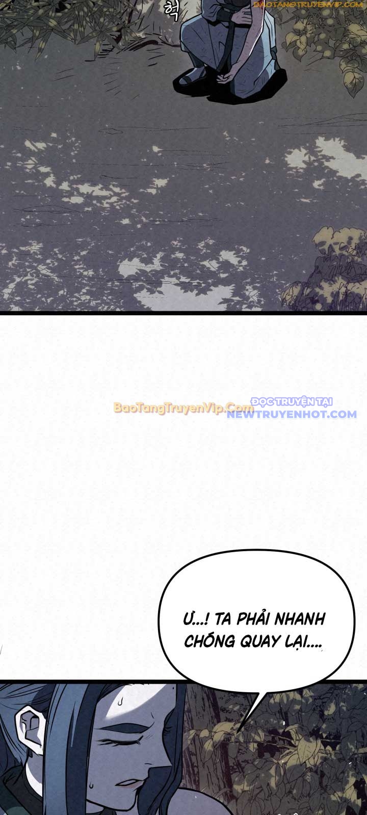 Hắc Bạch Hồ Ly Độc Tâm Côn Luân Kiếm Tuyến Bạch Bệnh Chi Chủ: Chapter 1