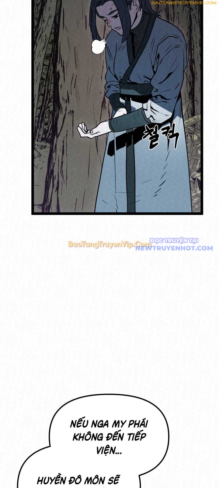 Hắc Bạch Hồ Ly Độc Tâm Côn Luân Kiếm Tuyến Bạch Bệnh Chi Chủ: Chapter 1