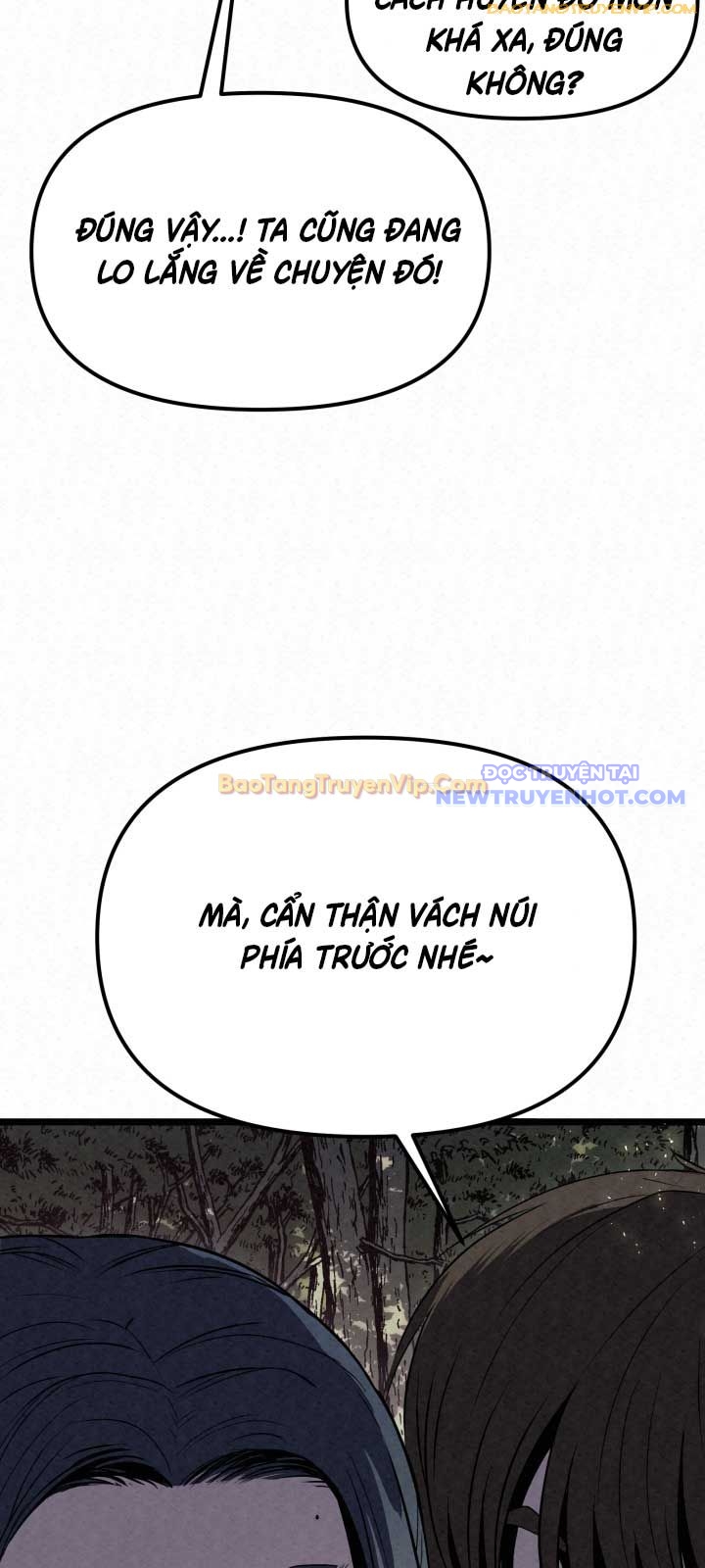 Hắc Bạch Hồ Ly Độc Tâm Côn Luân Kiếm Tuyến Bạch Bệnh Chi Chủ: Chapter 1