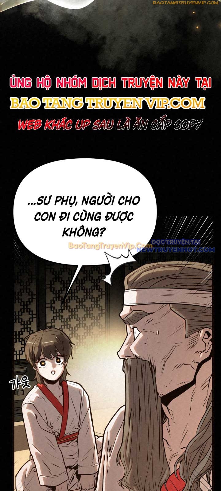 Hắc Bạch Hồ Ly Độc Tâm Côn Luân Kiếm Tuyến Bạch Bệnh Chi Chủ: Chapter 1