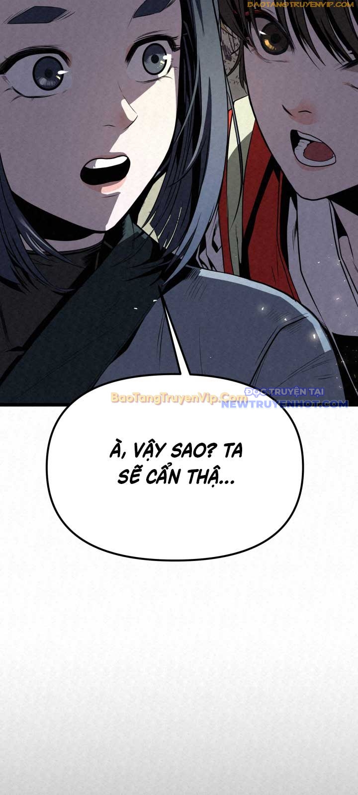 Hắc Bạch Hồ Ly Độc Tâm Côn Luân Kiếm Tuyến Bạch Bệnh Chi Chủ: Chapter 1