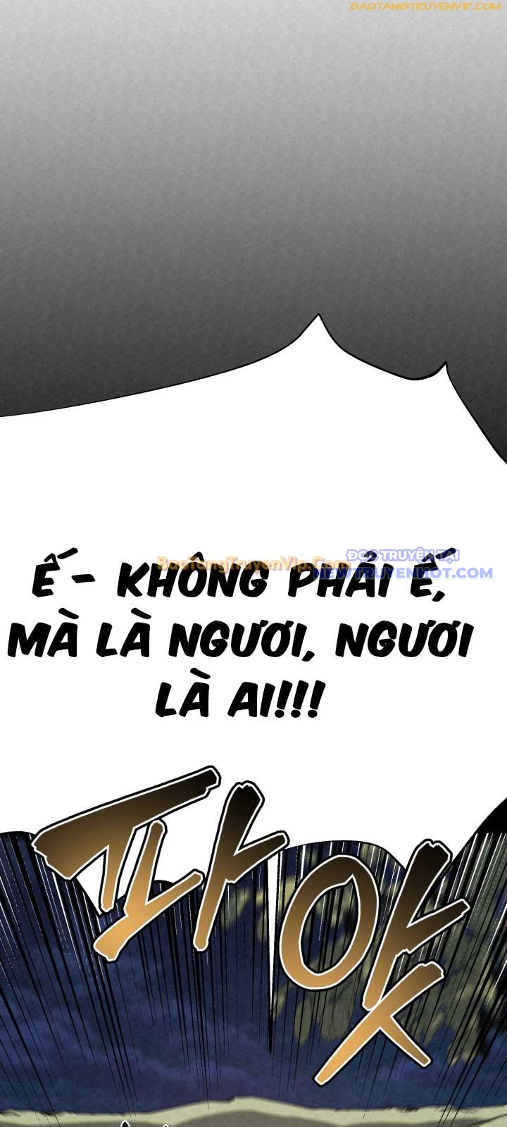 Hắc Bạch Hồ Ly Độc Tâm Côn Luân Kiếm Tuyến Bạch Bệnh Chi Chủ: Chapter 1