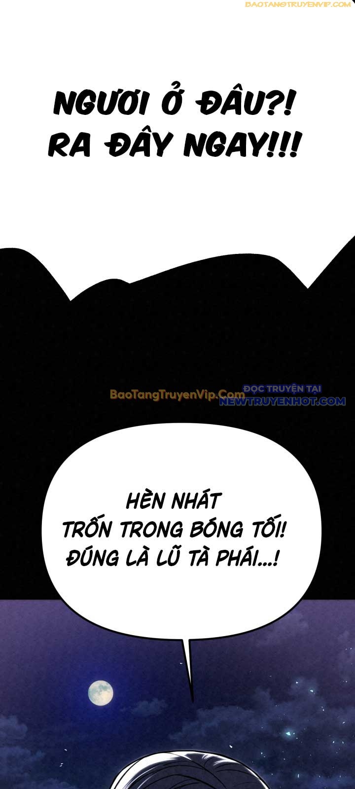 Hắc Bạch Hồ Ly Độc Tâm Côn Luân Kiếm Tuyến Bạch Bệnh Chi Chủ: Chapter 1