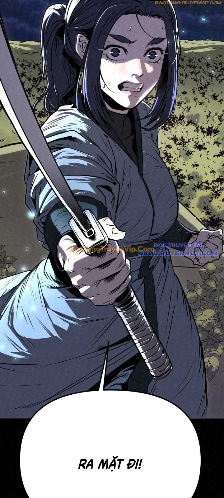 Hắc Bạch Hồ Ly Độc Tâm Côn Luân Kiếm Tuyến Bạch Bệnh Chi Chủ: Chapter 1