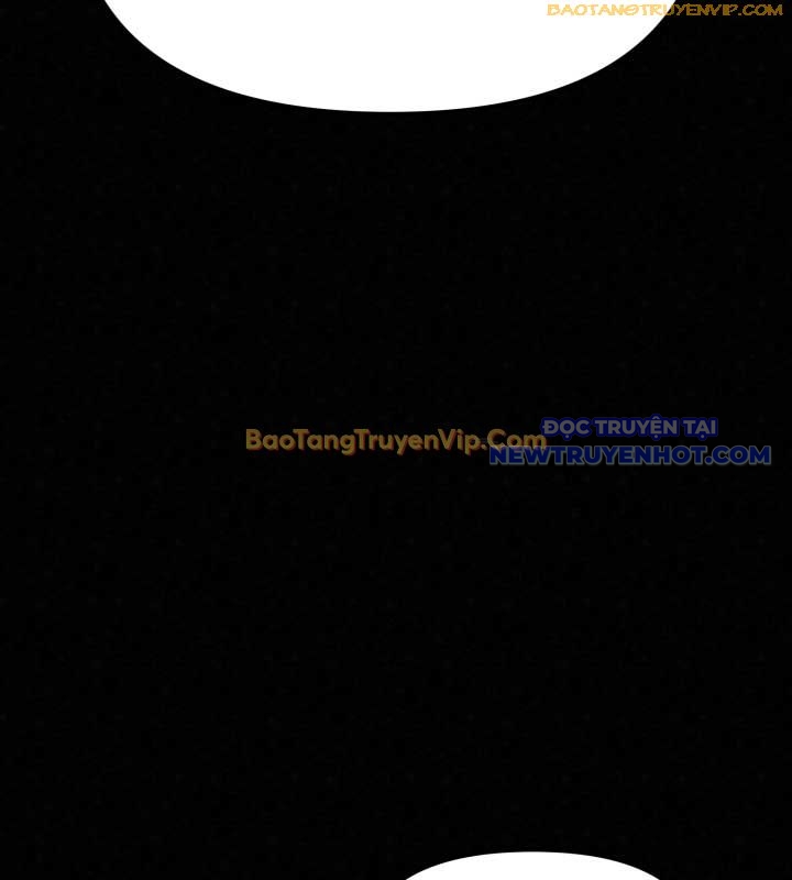 Hắc Bạch Hồ Ly Độc Tâm Côn Luân Kiếm Tuyến Bạch Bệnh Chi Chủ: Chapter 1