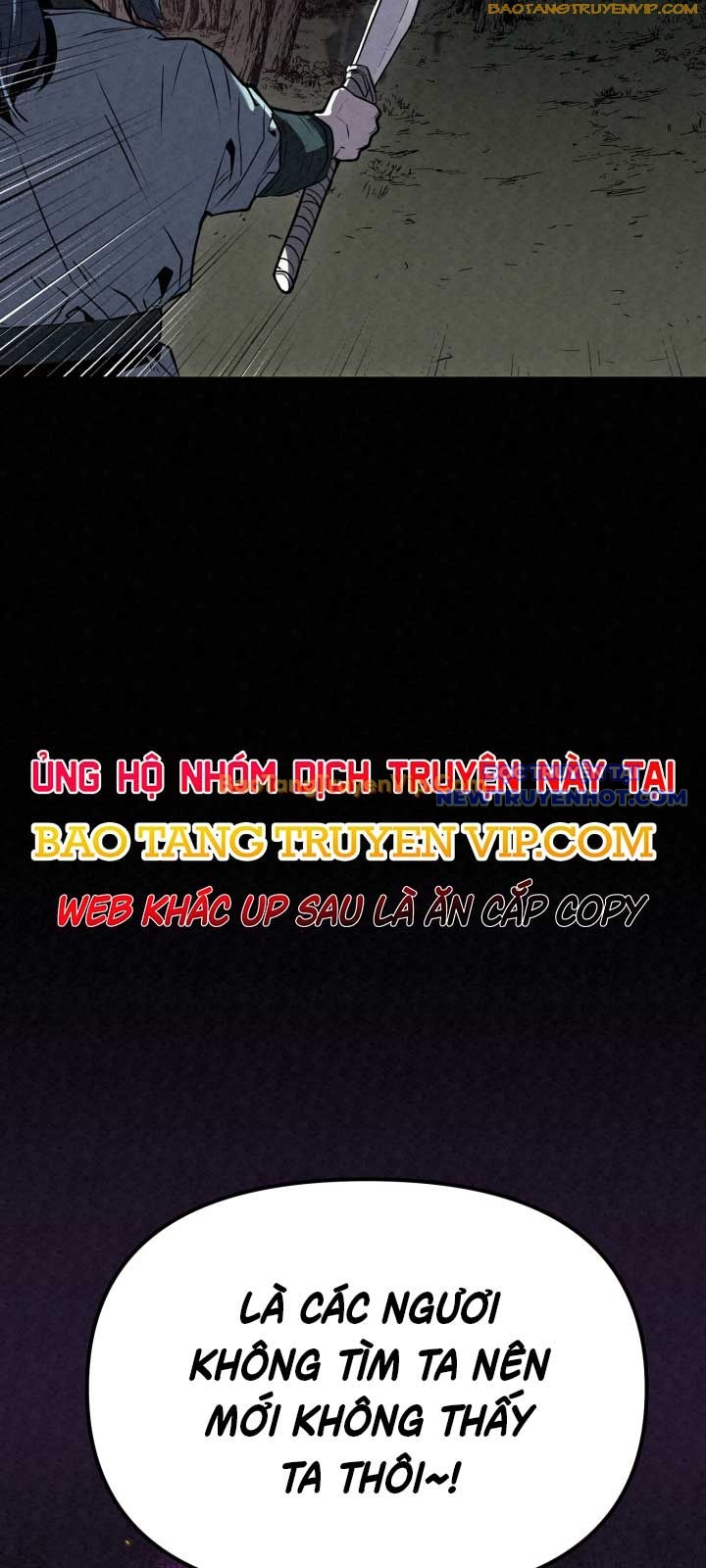 Hắc Bạch Hồ Ly Độc Tâm Côn Luân Kiếm Tuyến Bạch Bệnh Chi Chủ: Chapter 1