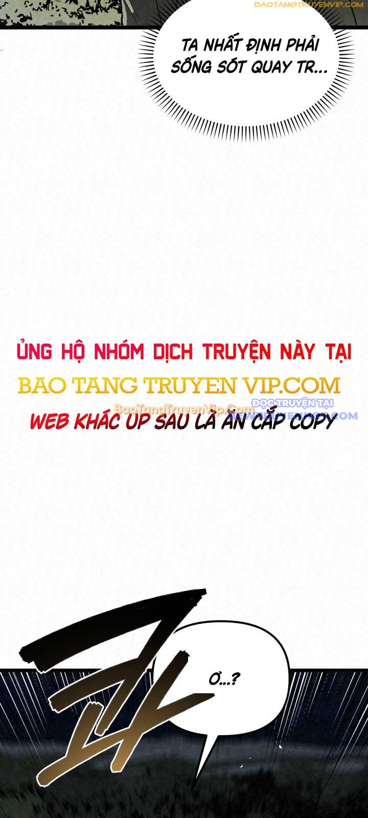 Hắc Bạch Hồ Ly Độc Tâm Côn Luân Kiếm Tuyến Bạch Bệnh Chi Chủ: Chapter 1