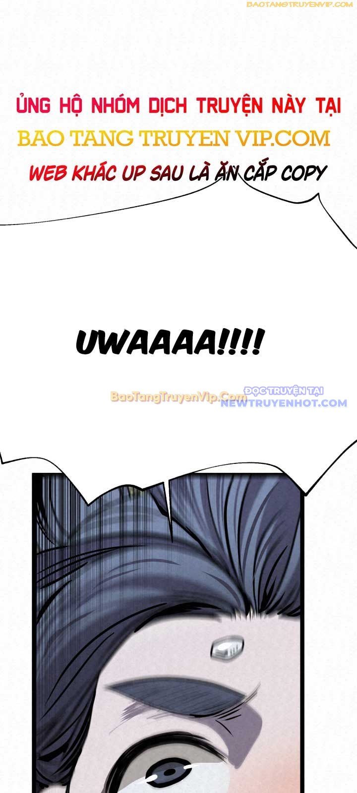 Hắc Bạch Hồ Ly Độc Tâm Côn Luân Kiếm Tuyến Bạch Bệnh Chi Chủ: Chapter 1