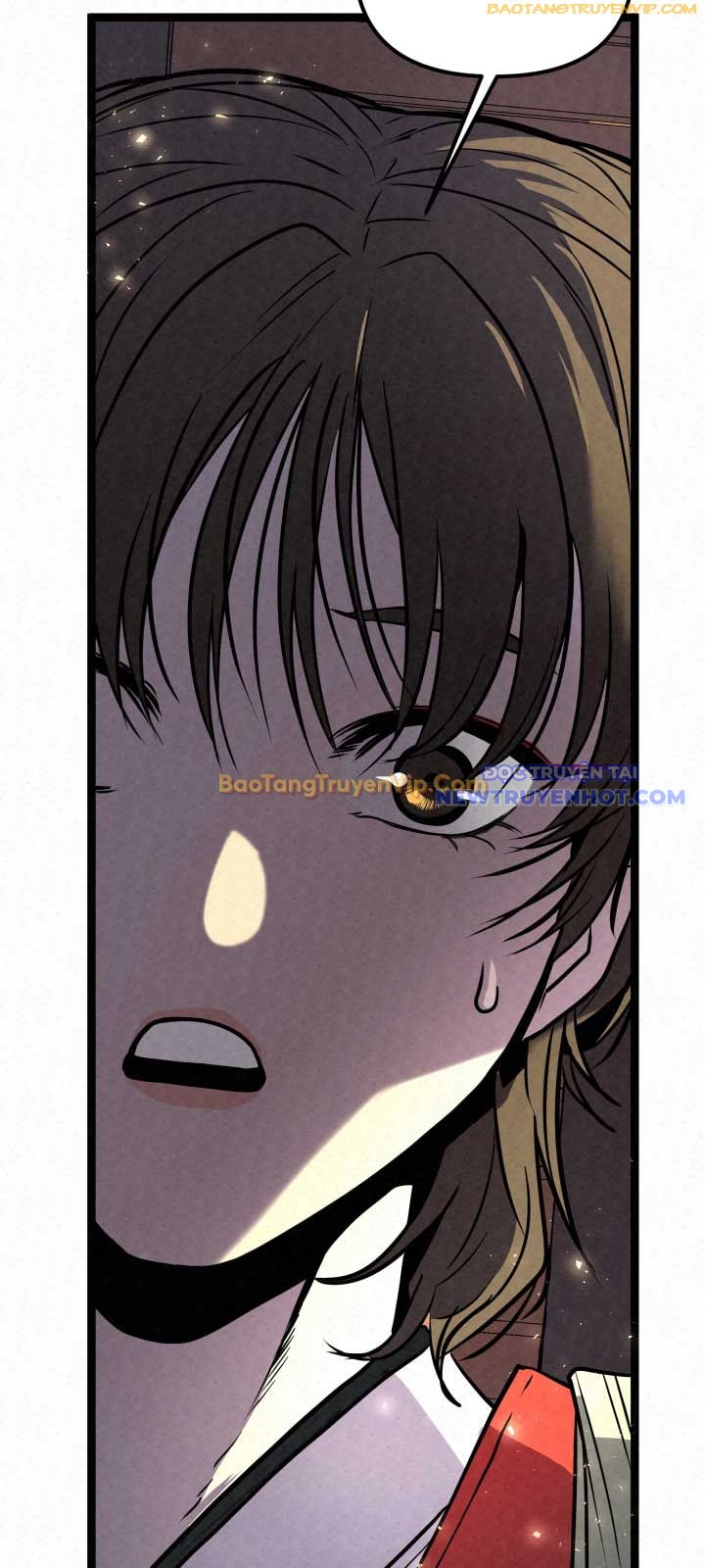 Hắc Bạch Hồ Ly Độc Tâm Côn Luân Kiếm Tuyến Bạch Bệnh Chi Chủ: Chapter 1