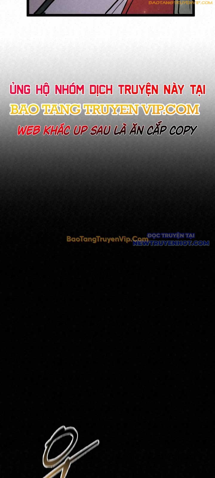 Hắc Bạch Hồ Ly Độc Tâm Côn Luân Kiếm Tuyến Bạch Bệnh Chi Chủ: Chapter 1