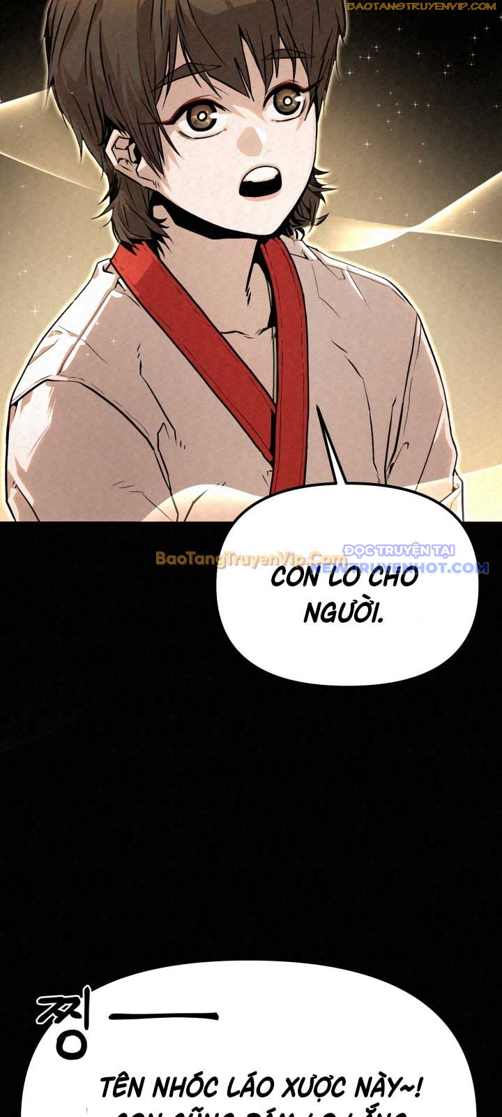 Hắc Bạch Hồ Ly Độc Tâm Côn Luân Kiếm Tuyến Bạch Bệnh Chi Chủ: Chapter 1