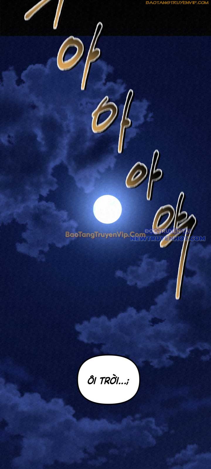 Hắc Bạch Hồ Ly Độc Tâm Côn Luân Kiếm Tuyến Bạch Bệnh Chi Chủ: Chapter 1