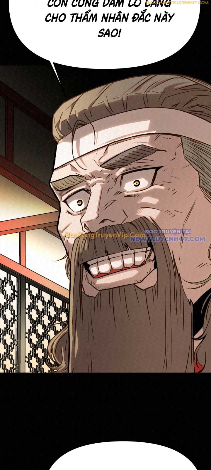 Hắc Bạch Hồ Ly Độc Tâm Côn Luân Kiếm Tuyến Bạch Bệnh Chi Chủ: Chapter 1