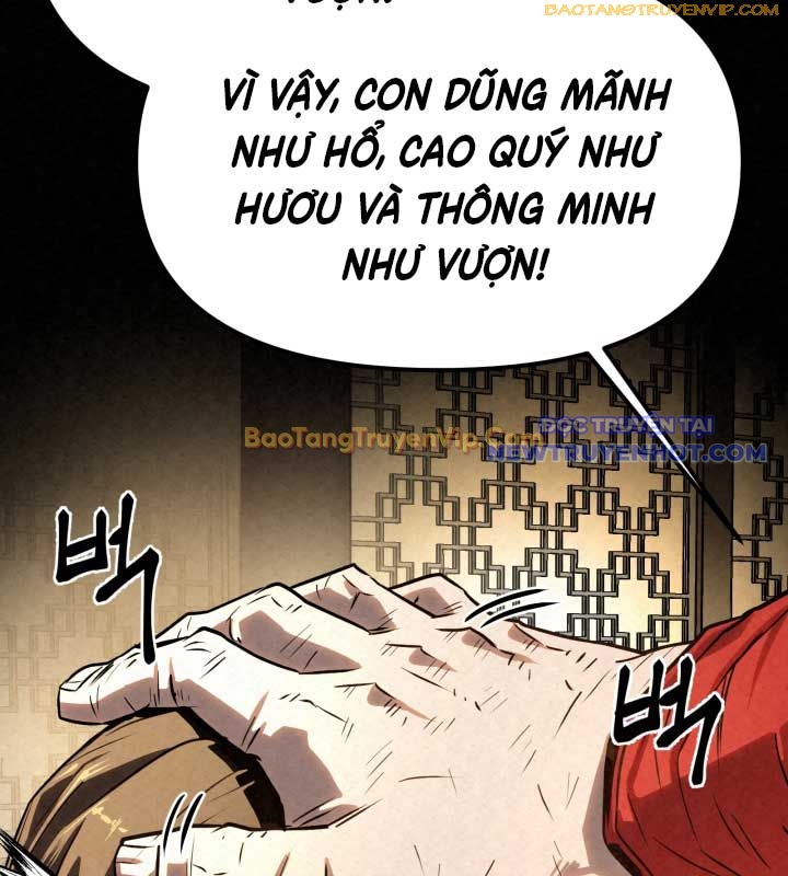 Hắc Bạch Hồ Ly Độc Tâm Côn Luân Kiếm Tuyến Bạch Bệnh Chi Chủ: Chapter 1