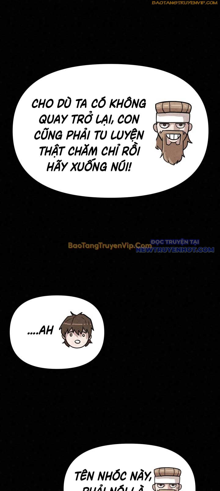 Hắc Bạch Hồ Ly Độc Tâm Côn Luân Kiếm Tuyến Bạch Bệnh Chi Chủ: Chapter 1