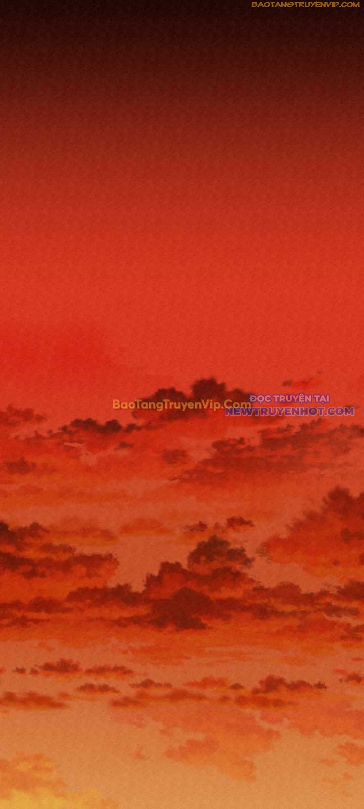 Hắc Bạch Hồ Ly Độc Tâm Côn Luân Kiếm Tuyến Bạch Bệnh Chi Chủ: Chapter 1