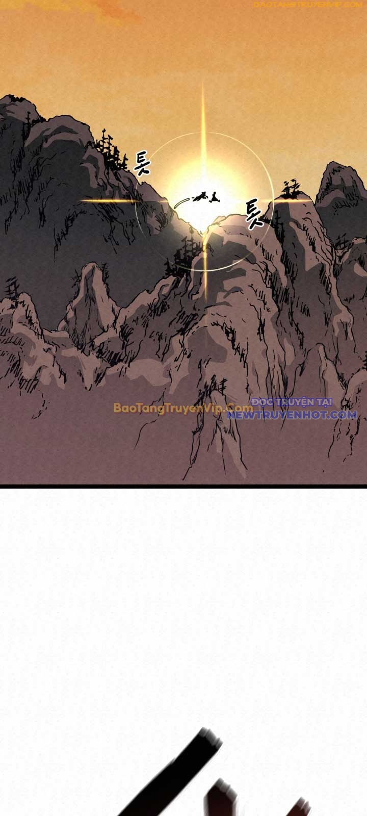 Hắc Bạch Hồ Ly Độc Tâm Côn Luân Kiếm Tuyến Bạch Bệnh Chi Chủ: Chapter 1