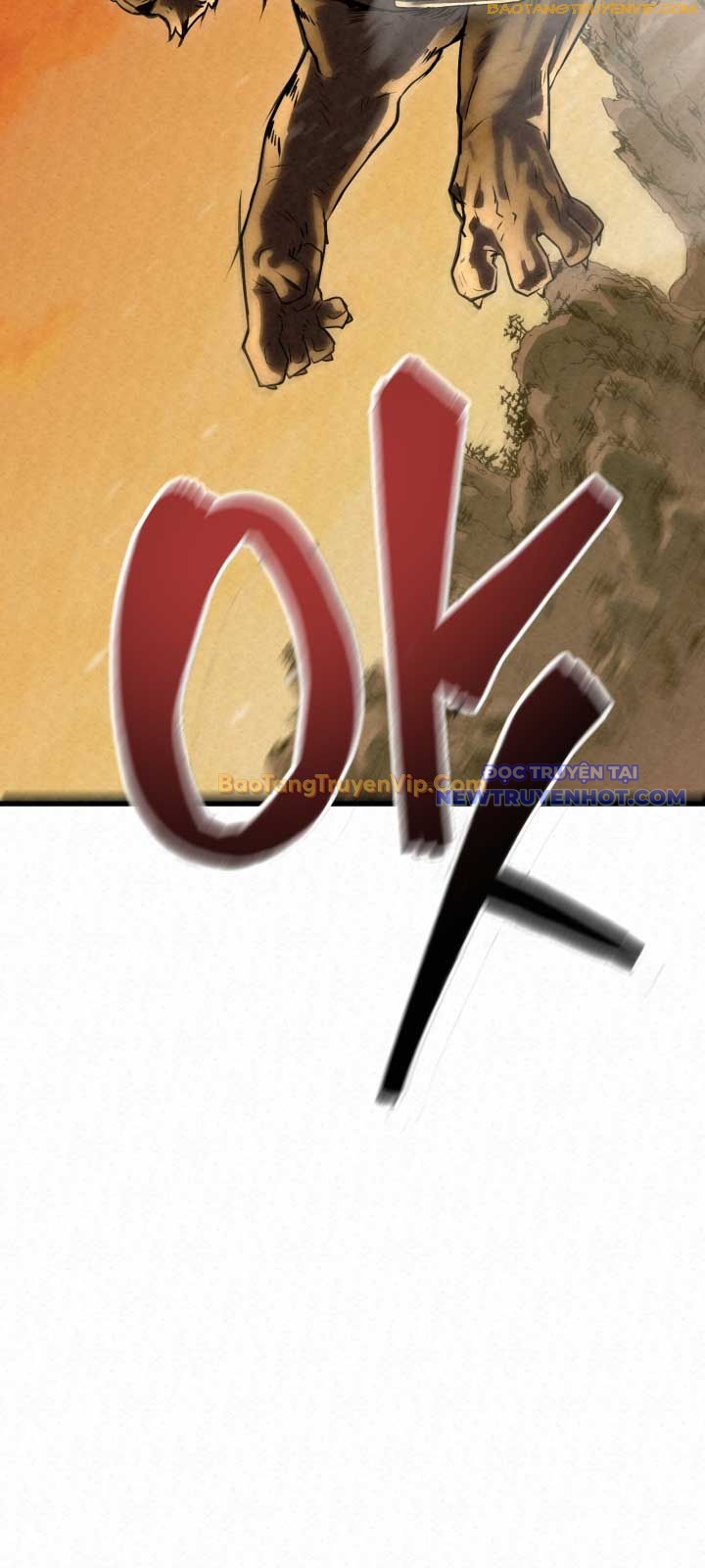 Hắc Bạch Hồ Ly Độc Tâm Côn Luân Kiếm Tuyến Bạch Bệnh Chi Chủ: Chapter 1