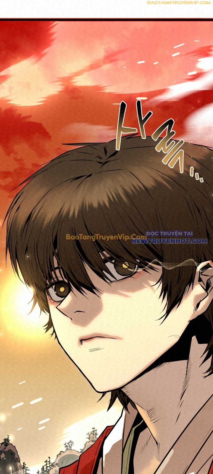 Hắc Bạch Hồ Ly Độc Tâm Côn Luân Kiếm Tuyến Bạch Bệnh Chi Chủ: Chapter 1