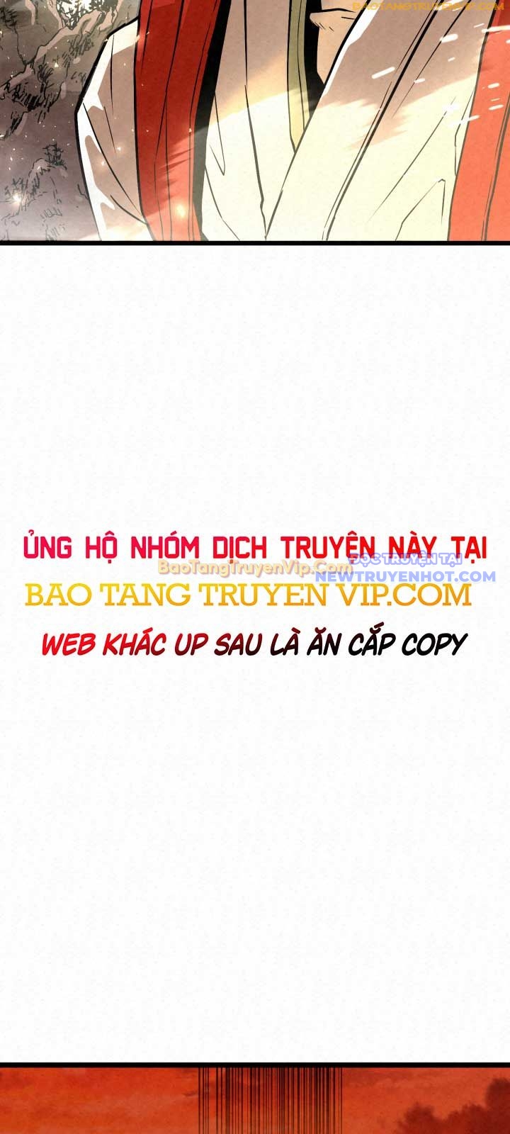 Hắc Bạch Hồ Ly Độc Tâm Côn Luân Kiếm Tuyến Bạch Bệnh Chi Chủ: Chapter 1