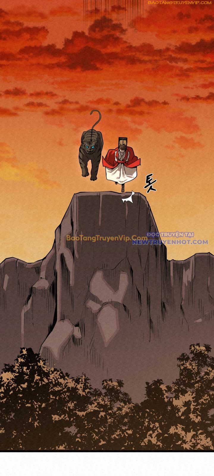 Hắc Bạch Hồ Ly Độc Tâm Côn Luân Kiếm Tuyến Bạch Bệnh Chi Chủ: Chapter 1