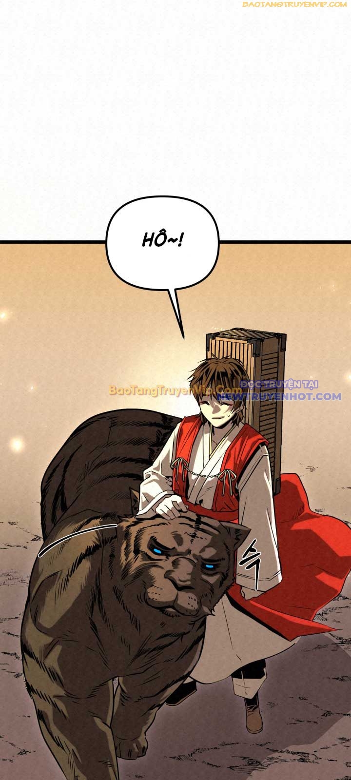 Hắc Bạch Hồ Ly Độc Tâm Côn Luân Kiếm Tuyến Bạch Bệnh Chi Chủ: Chapter 1