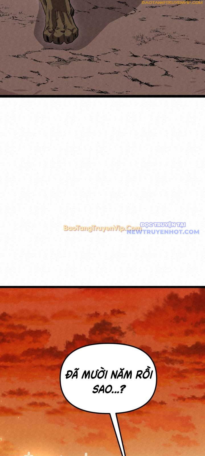 Hắc Bạch Hồ Ly Độc Tâm Côn Luân Kiếm Tuyến Bạch Bệnh Chi Chủ: Chapter 1