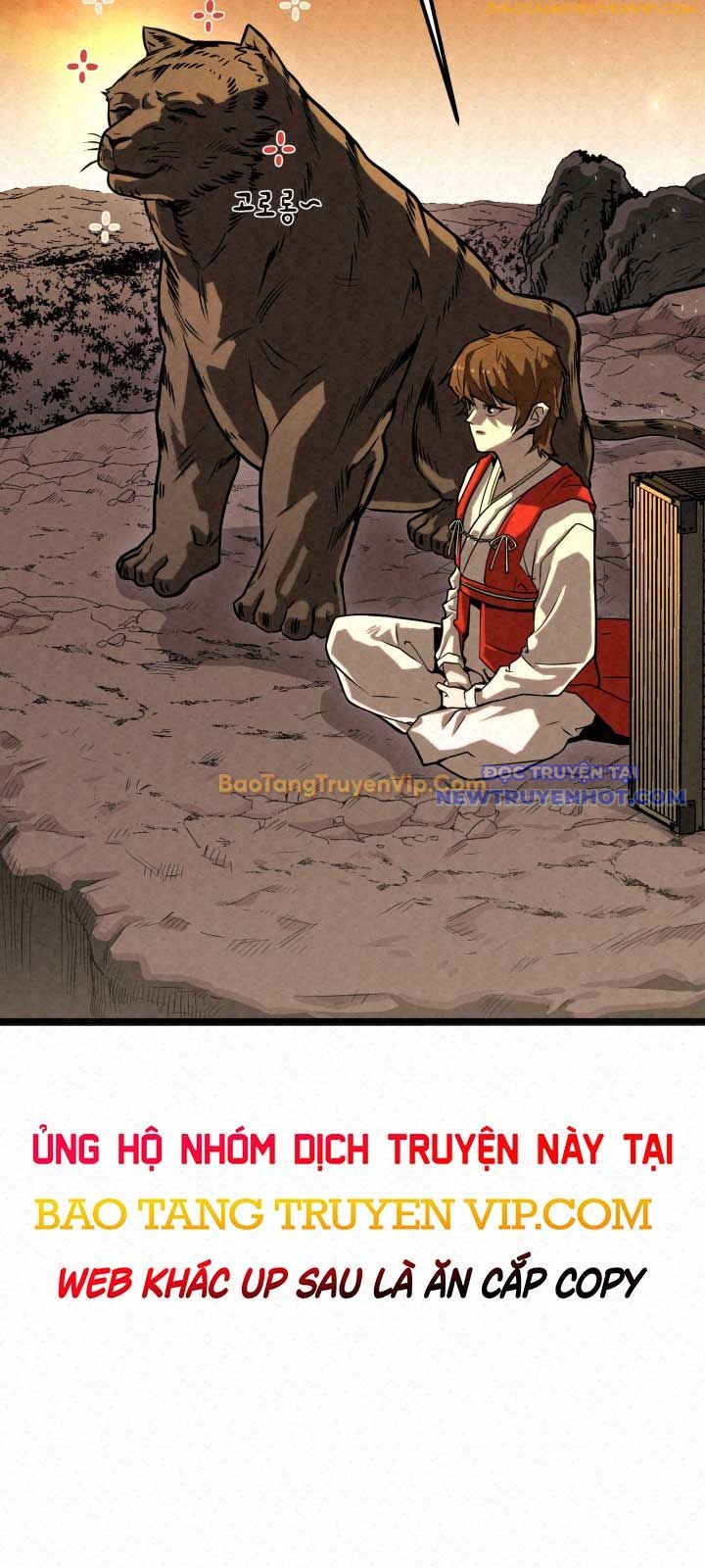 Hắc Bạch Hồ Ly Độc Tâm Côn Luân Kiếm Tuyến Bạch Bệnh Chi Chủ: Chapter 1