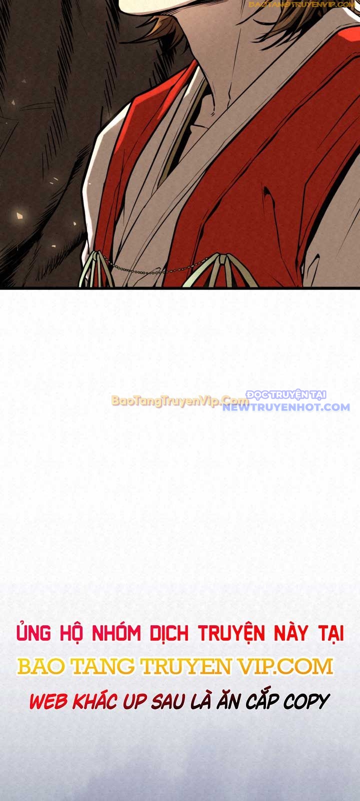 Hắc Bạch Hồ Ly Độc Tâm Côn Luân Kiếm Tuyến Bạch Bệnh Chi Chủ: Chapter 1