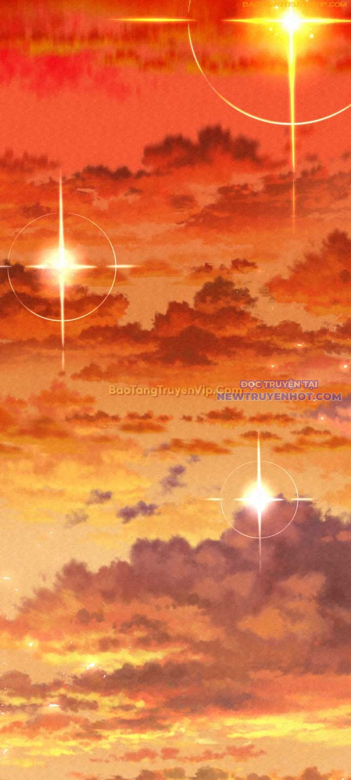 Hắc Bạch Hồ Ly Độc Tâm Côn Luân Kiếm Tuyến Bạch Bệnh Chi Chủ: Chapter 1