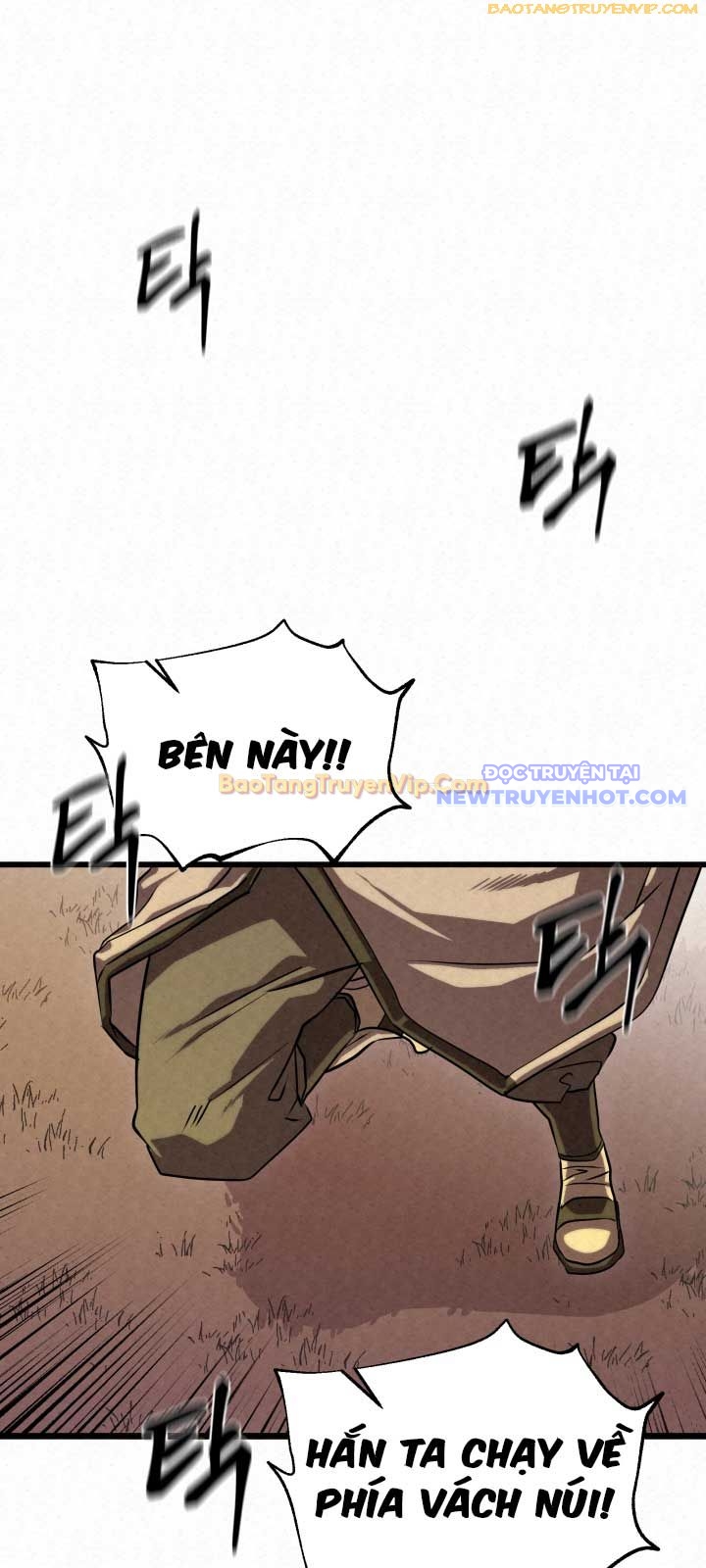 Hắc Bạch Hồ Ly Độc Tâm Côn Luân Kiếm Tuyến Bạch Bệnh Chi Chủ: Chapter 1