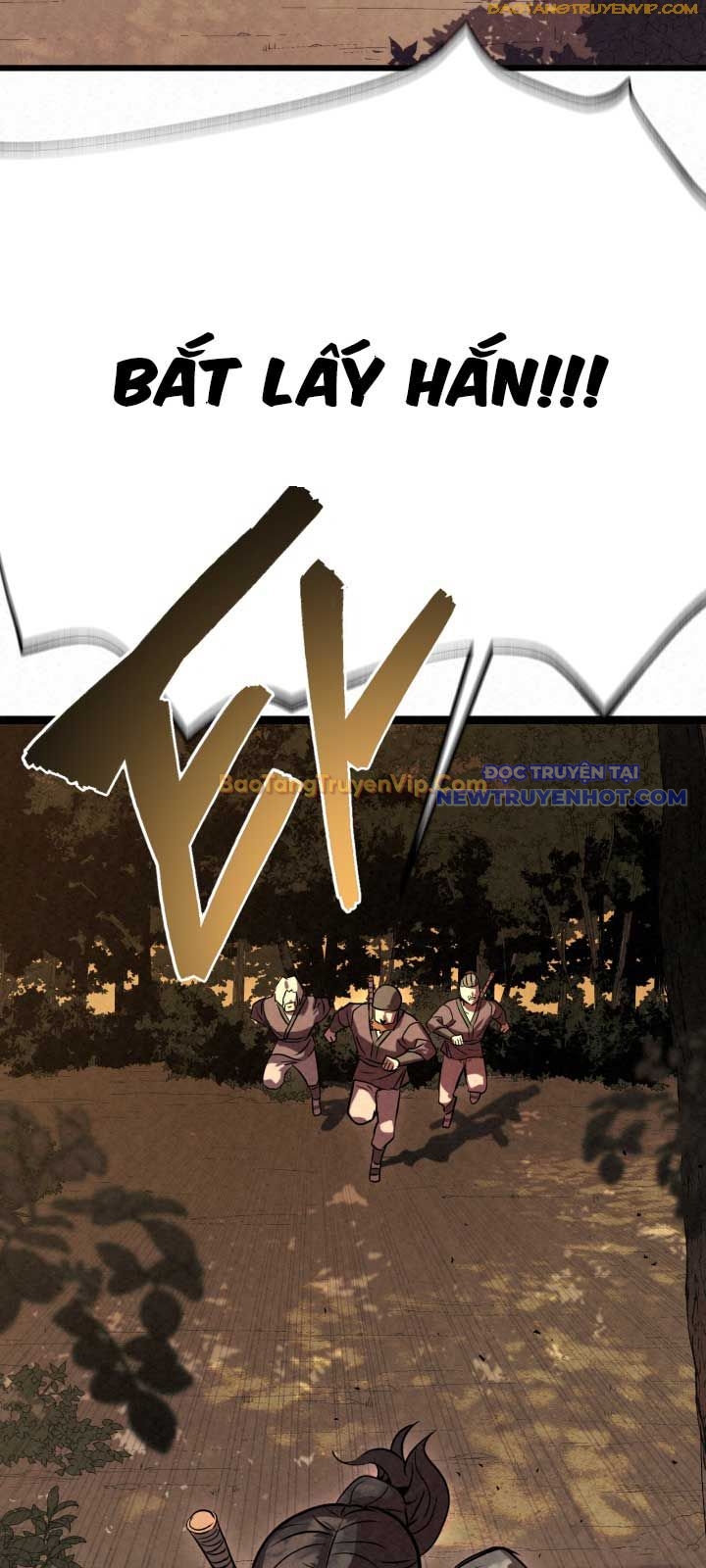 Hắc Bạch Hồ Ly Độc Tâm Côn Luân Kiếm Tuyến Bạch Bệnh Chi Chủ: Chapter 1