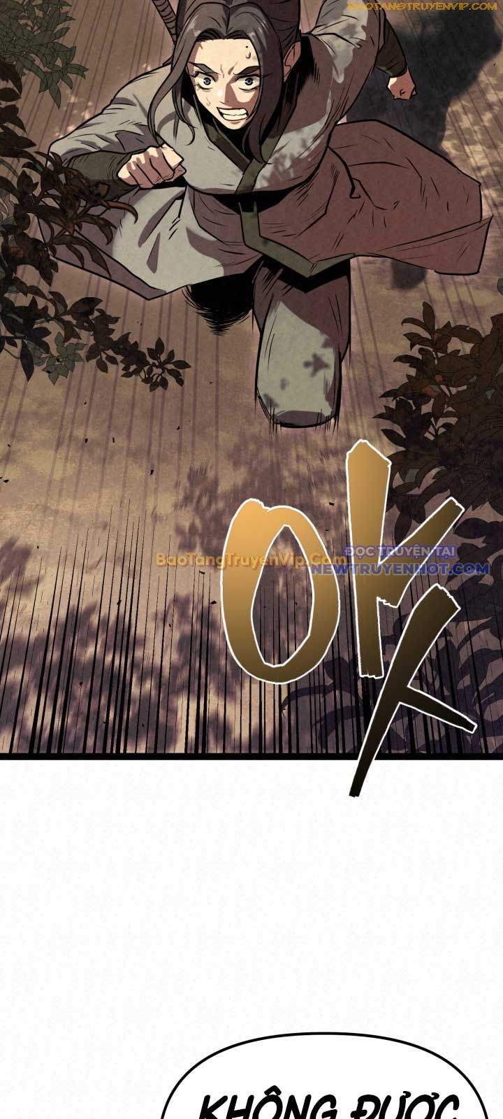 Hắc Bạch Hồ Ly Độc Tâm Côn Luân Kiếm Tuyến Bạch Bệnh Chi Chủ: Chapter 1