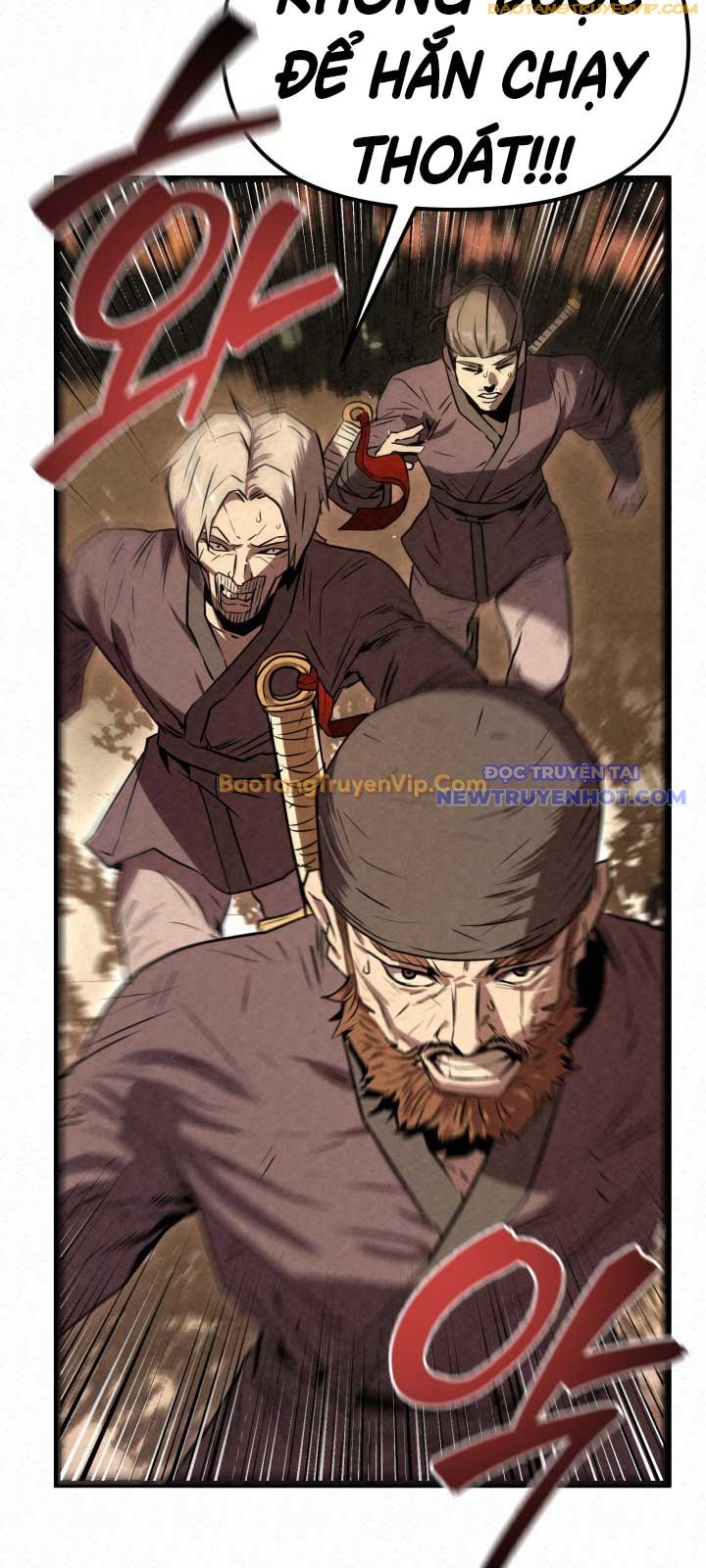 Hắc Bạch Hồ Ly Độc Tâm Côn Luân Kiếm Tuyến Bạch Bệnh Chi Chủ: Chapter 1