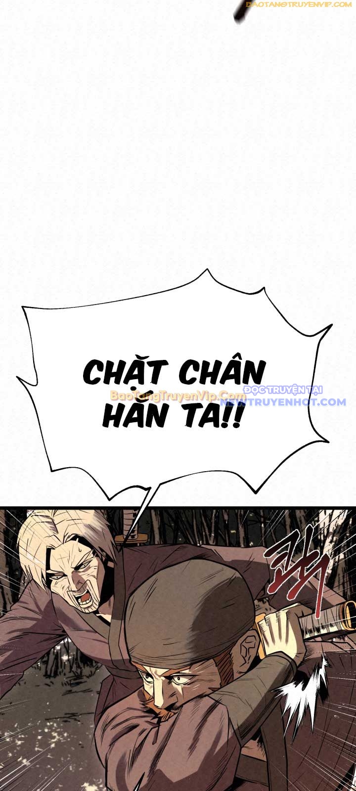 Hắc Bạch Hồ Ly Độc Tâm Côn Luân Kiếm Tuyến Bạch Bệnh Chi Chủ: Chapter 1