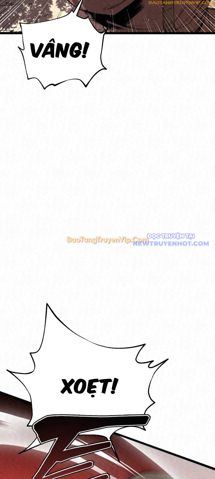 Hắc Bạch Hồ Ly Độc Tâm Côn Luân Kiếm Tuyến Bạch Bệnh Chi Chủ: Chapter 1