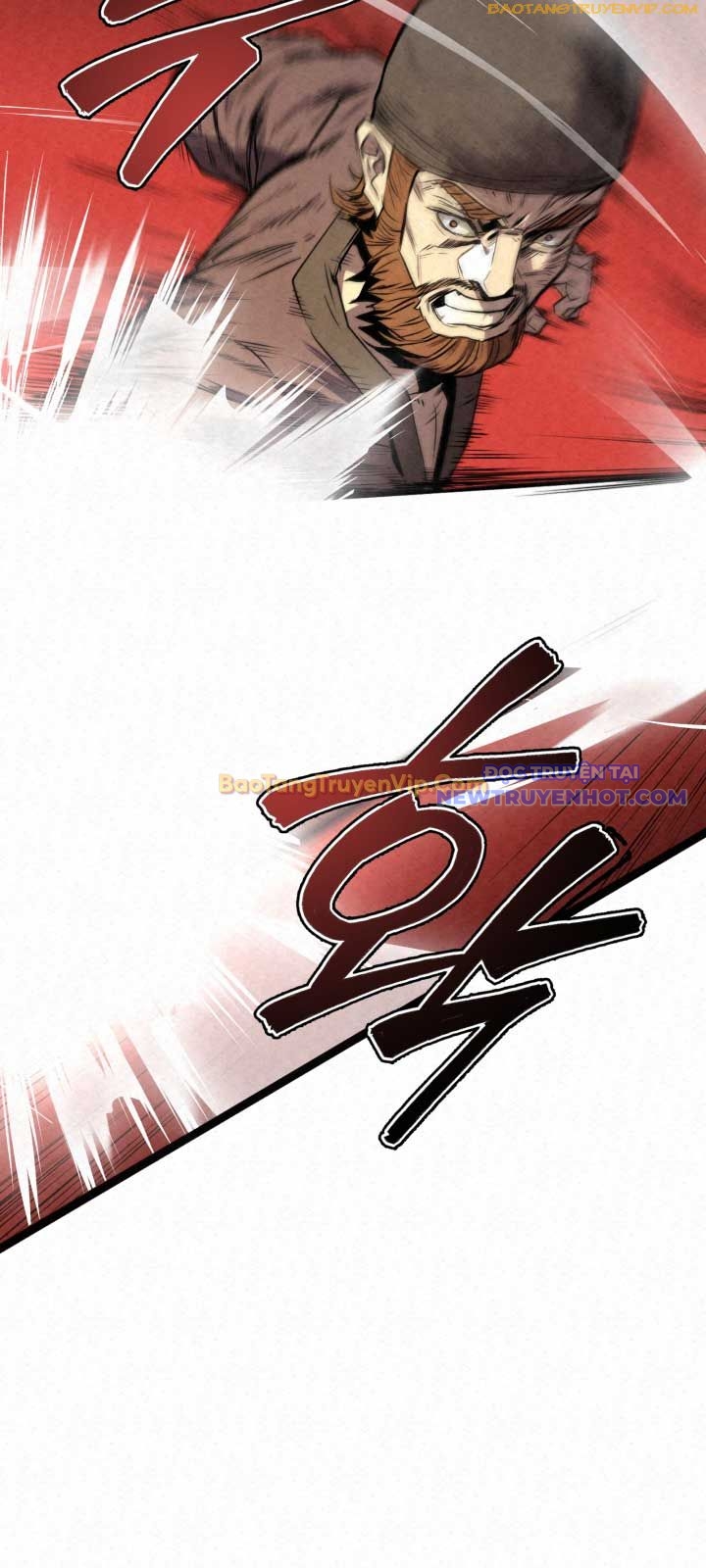 Hắc Bạch Hồ Ly Độc Tâm Côn Luân Kiếm Tuyến Bạch Bệnh Chi Chủ: Chapter 1