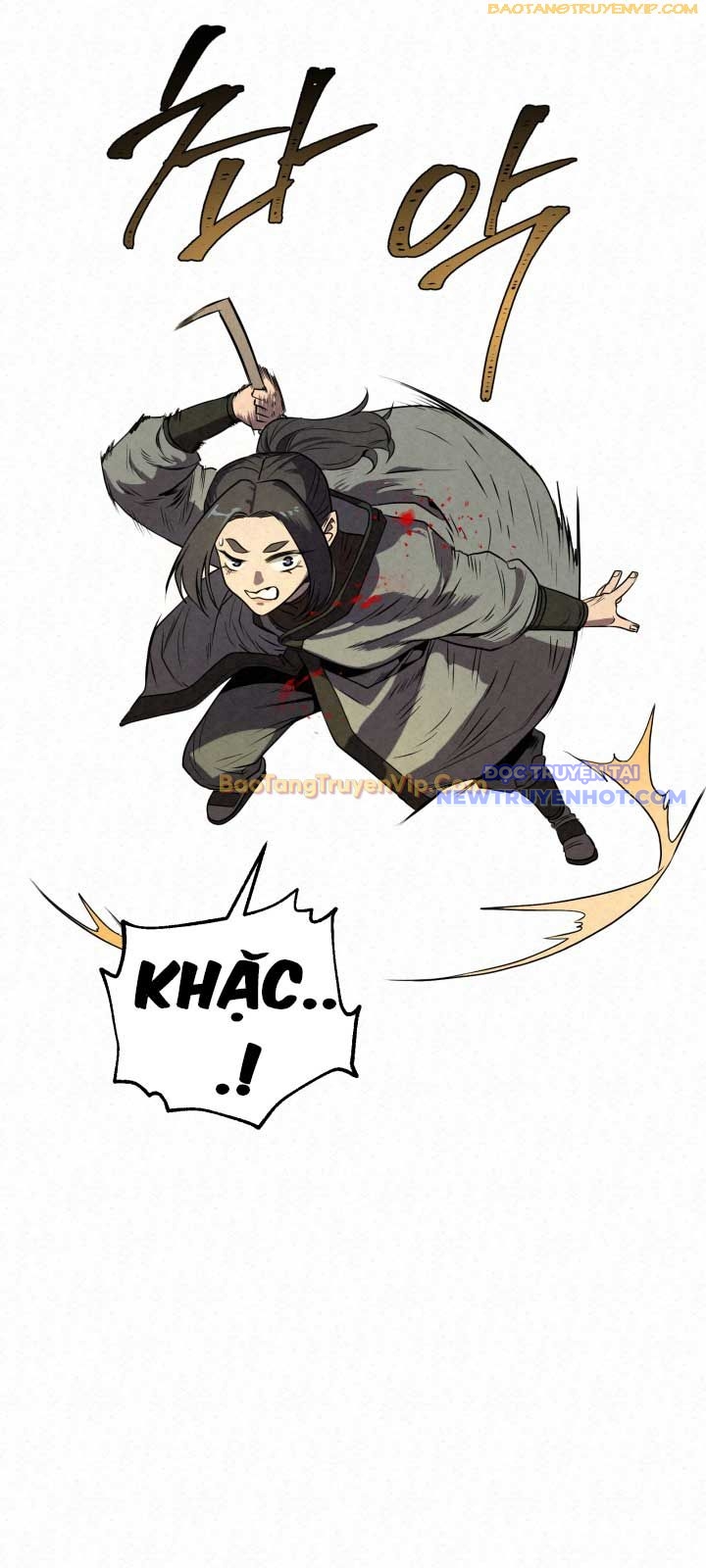 Hắc Bạch Hồ Ly Độc Tâm Côn Luân Kiếm Tuyến Bạch Bệnh Chi Chủ: Chapter 1