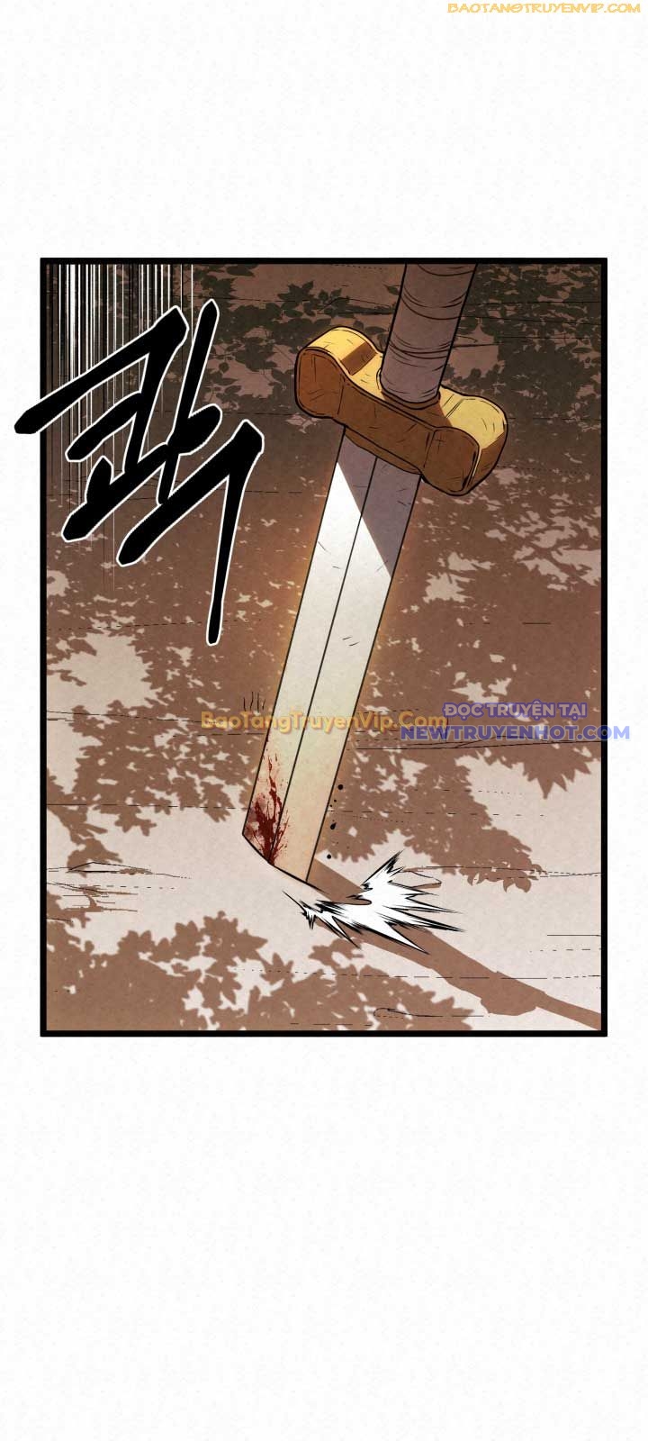 Hắc Bạch Hồ Ly Độc Tâm Côn Luân Kiếm Tuyến Bạch Bệnh Chi Chủ: Chapter 1