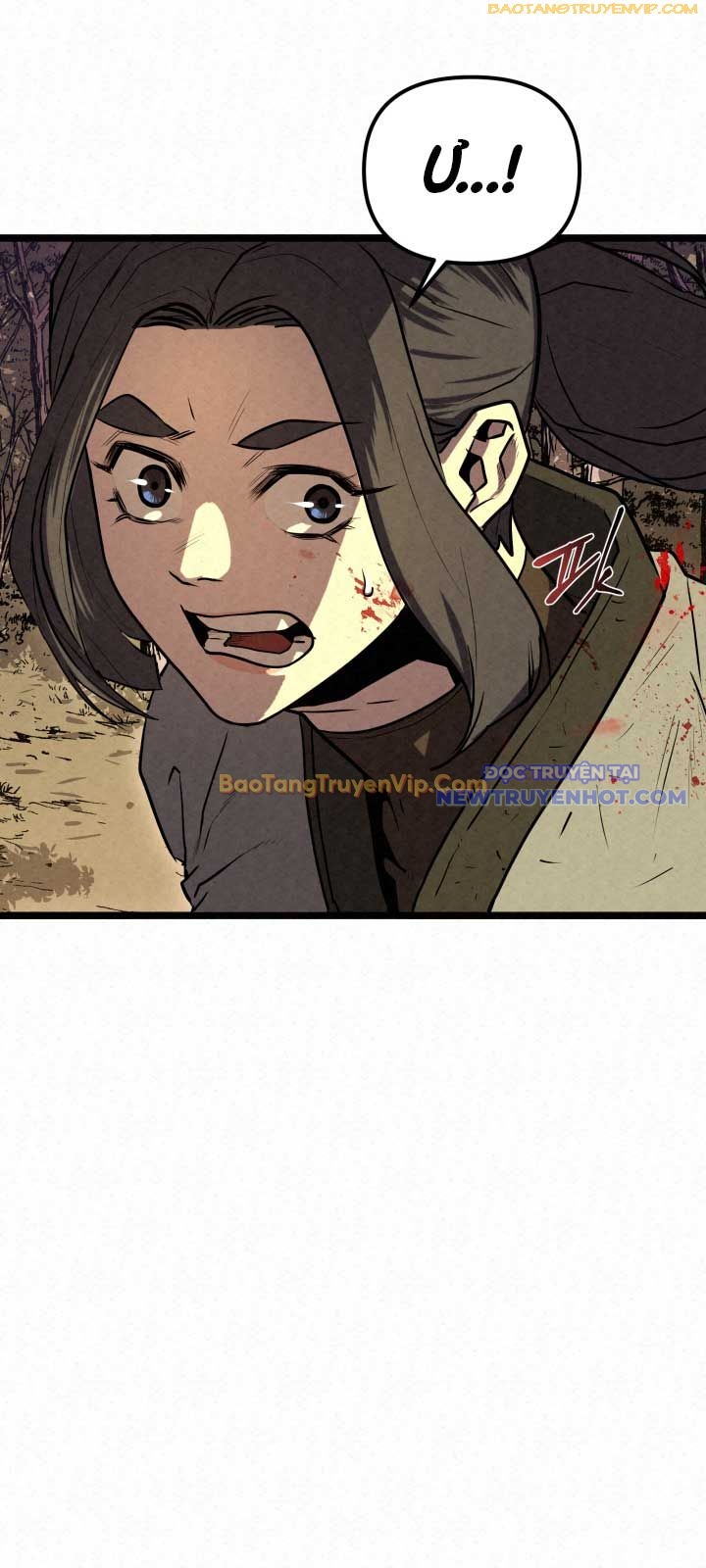 Hắc Bạch Hồ Ly Độc Tâm Côn Luân Kiếm Tuyến Bạch Bệnh Chi Chủ: Chapter 1