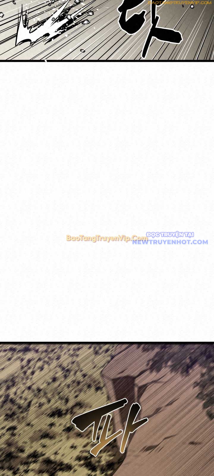 Hắc Bạch Hồ Ly Độc Tâm Côn Luân Kiếm Tuyến Bạch Bệnh Chi Chủ: Chapter 1