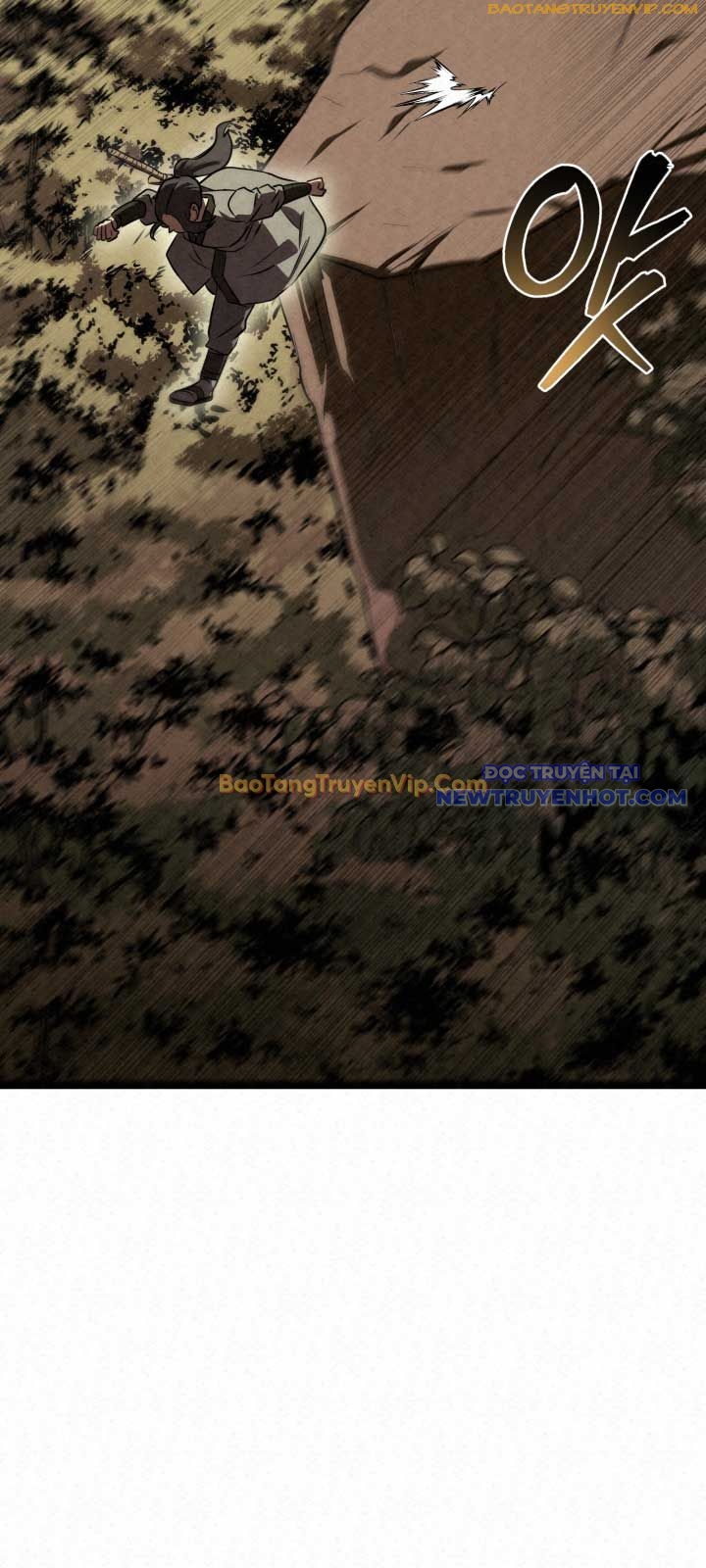 Hắc Bạch Hồ Ly Độc Tâm Côn Luân Kiếm Tuyến Bạch Bệnh Chi Chủ: Chapter 1