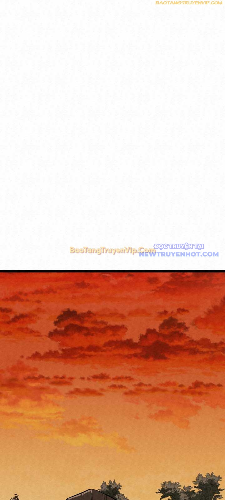 Hắc Bạch Hồ Ly Độc Tâm Côn Luân Kiếm Tuyến Bạch Bệnh Chi Chủ: Chapter 1