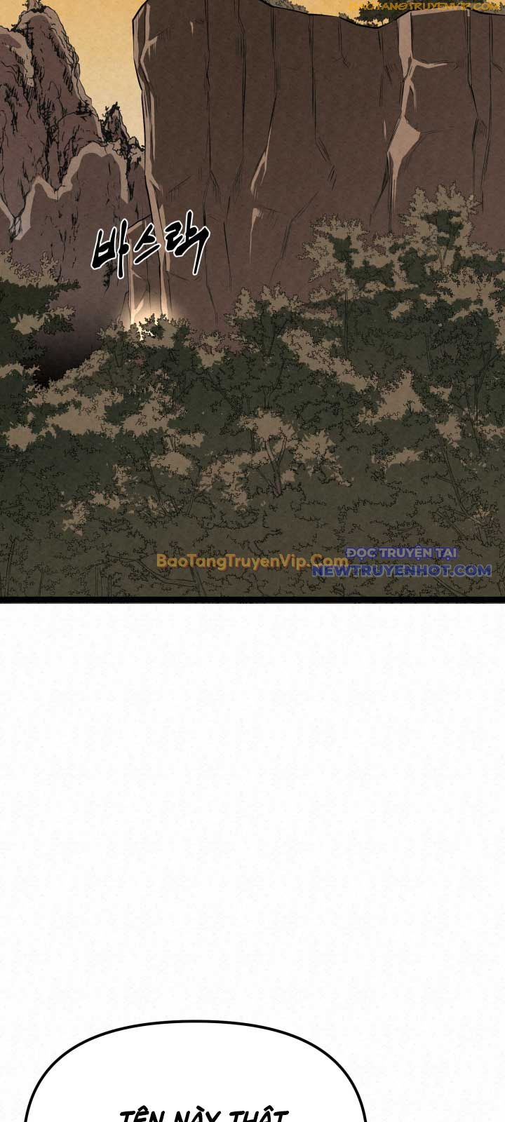 Hắc Bạch Hồ Ly Độc Tâm Côn Luân Kiếm Tuyến Bạch Bệnh Chi Chủ: Chapter 1