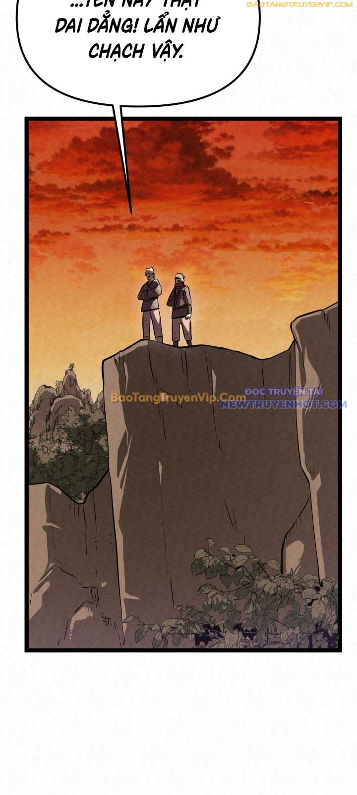 Hắc Bạch Hồ Ly Độc Tâm Côn Luân Kiếm Tuyến Bạch Bệnh Chi Chủ: Chapter 1