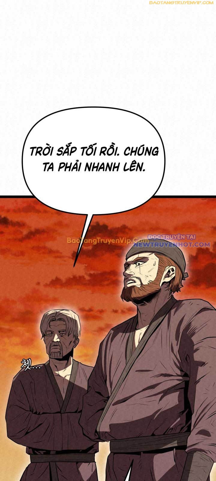 Hắc Bạch Hồ Ly Độc Tâm Côn Luân Kiếm Tuyến Bạch Bệnh Chi Chủ: Chapter 1